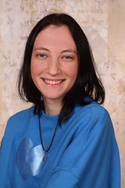 Das Bild kann im Moment nicht geladen werden